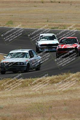 media/May-18-2024-Nasa (Sat) [[31ca56b002]]/Race Group A/Race (Turn 2)/